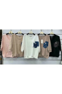 Bluza damska 31