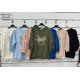 Bluza damska 1