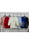 Bluza damska 1