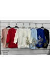 Bluza damska 1