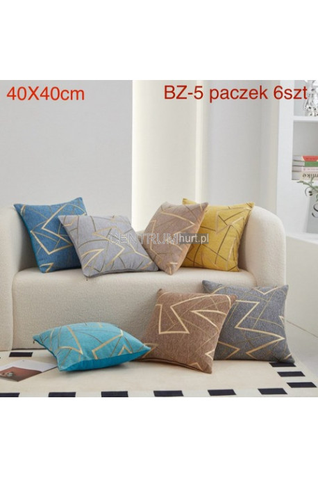 Poszewka (40x40) 1600102