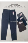Spodnie damskie (M-2XL) 1