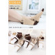 Skarpety damskie (35-42) 2