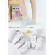 Skarpety damskie (35-42) 2
