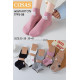 Skarpety damskie (35-42) TFP3-