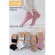 Skarpety damskie (35-42) TFP3-