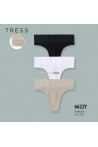 Stringi damskie (S-XL) 1