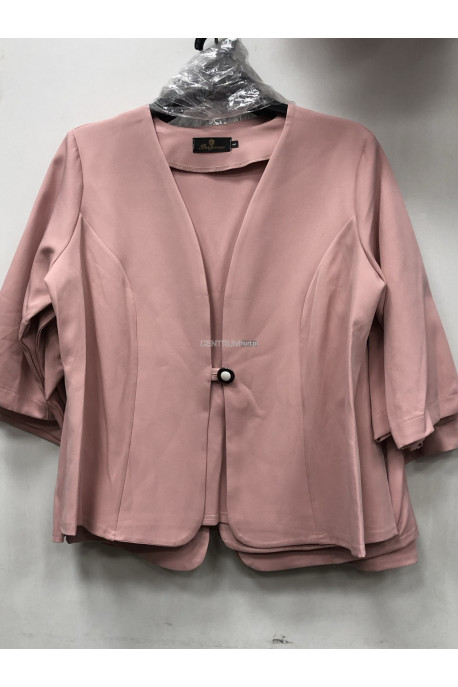 Żakiet damskie Polskie (L-3XL) 43