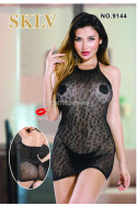 Body stocking damskie 1