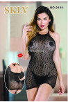 Body stocking damskie 1