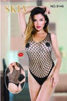Body stocking damskie 1