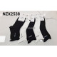 Skarpetki damskie AURA.VIA (35-41) NZX2576