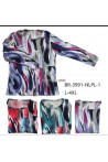Bluzka damska (L-4XL) 1