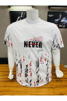 Koszulki męskie (4XL-7XL) 54