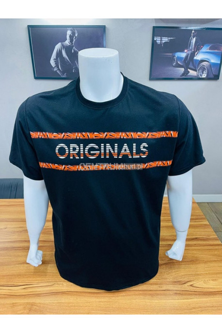 Koszulki męskie (4XL-7XL) 54