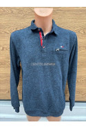 Bluza męska (M-3XL) 1