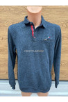 Bluza męska (M-3XL) 1