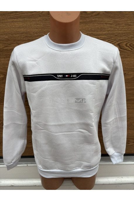 Bluza męska (M-2XL) 55