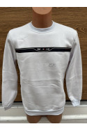 Bluza męska (M-2XL) 55