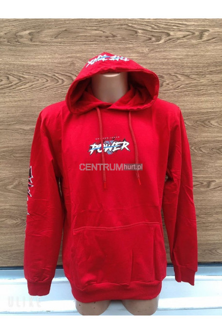Bluza męska (M-2XL) 55
