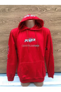 Bluza męska (M-2XL) 55