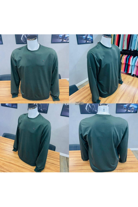 Bluza męska (M-2XL) 55