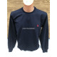 Bluza męska (M-2XL) 55