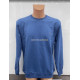 Bluza męska (M-2XL) 55