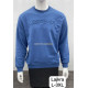 Bluza męska (M-2XL) 55