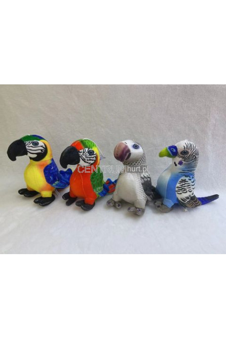 Maskotka 20 CM C0401