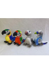 Maskotka 20 CM C0401