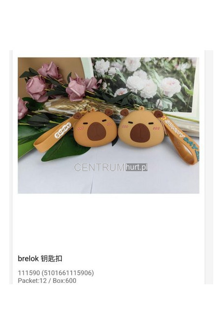 BRELOK 785456