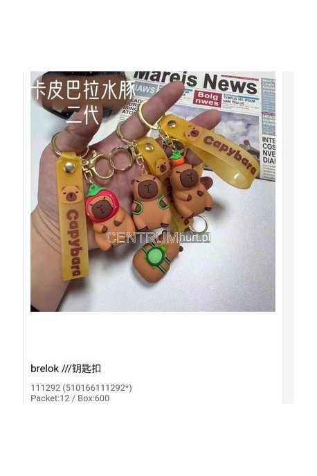 BRELOK 111291
