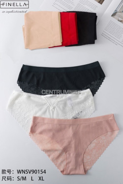 Majtki damskie (S-XL) 90154