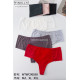 Stringi damskie (M-XL) 1