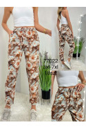 Spodnie damskie (3XL-7XL) 1