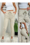 Spodnie damskie (3XL-7XL) 1