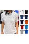 Koszulki męskie Tureckie (L-3XL) 70