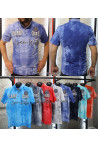 Koszulki męskie Tureckie (L-3XL) 70
