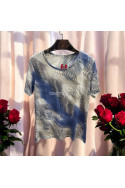 Bluzka damska (L-4XL) 66
