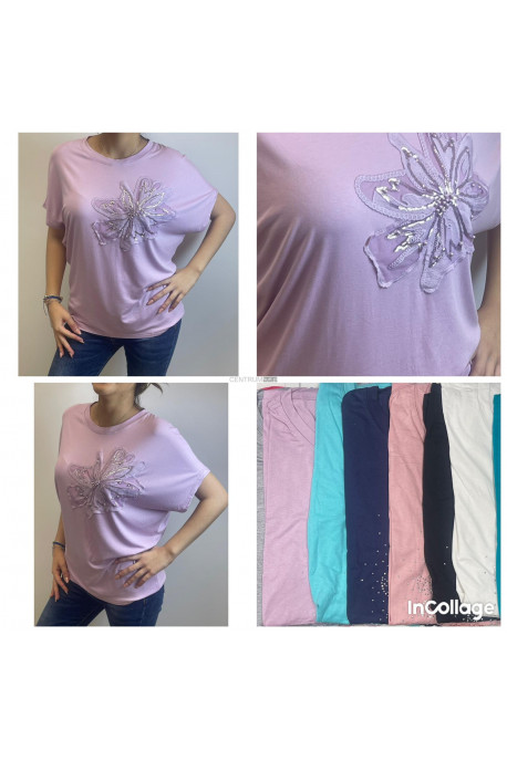 Bluzka damska (L-3XL) 67
