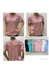Bluzka damska (2XL-5XL) 67