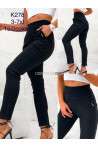 Spodnie damskie (3XL-7XL) 1
