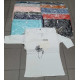 Bluzka damska Turecka (M-XL) 69