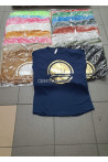 Bluzka damska Turecka (M-XL) 69