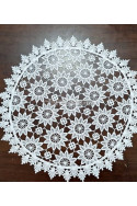 Serwetka 30 cm 270201