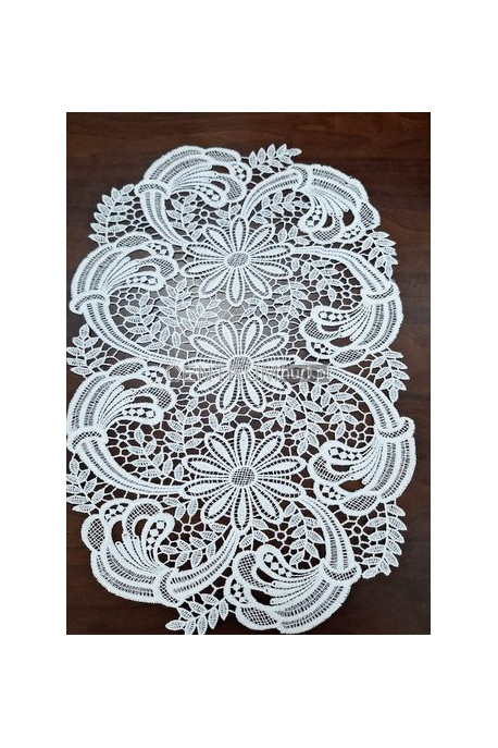 Serwetka 40 cm 270204