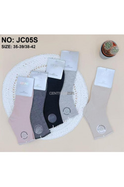 Stopki damskie (35-42) JC05S