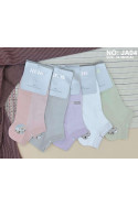 Stopki damskie (35-42) 2