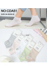 Stopki damskie (35-42) 1